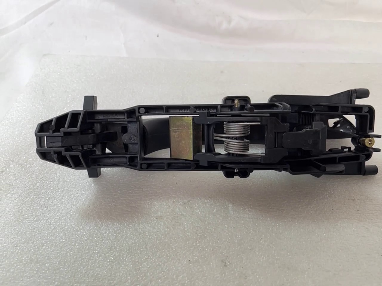 2022-04-27 161706.jpg